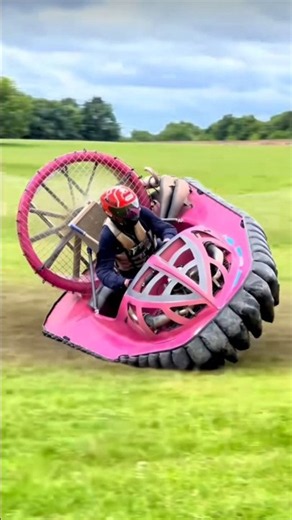 Extreme racing without brakes? #short #speed #engine