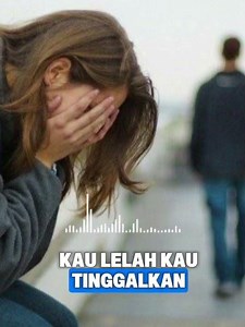Hargai aku#liriklagu #music #laguindonesiaterbaru2026