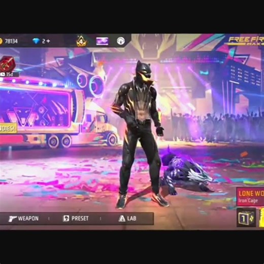 happy Holi sabhi ko guys 🫂 #holi