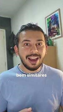 Notebook Dell Inspiron i15-i1300-M50P é bom?