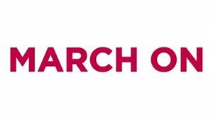 Elizabeth Arden & Reese Witherspoon 'March On' For Women