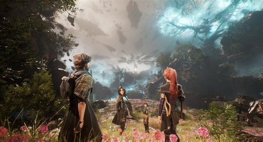 Best Early-Game Survival Tips for 'Clair Obscur: Expedition 33' Beginners