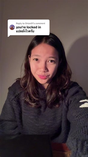 Mastering English Pronunciation Tips