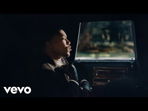 GIVĒON - SAVE SOME FOR ME (Official Audio) ft. Kehlani