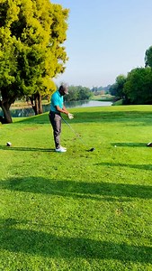 7am tee off, 11am service! Have a blessed Sunday see you later. The @replenishmentconcert is at @hoperestorationsa today & tonight 6pm service | Iamtbotouch