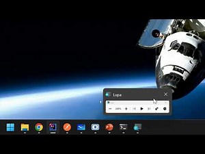 16. Pruebas de Integración - Postman y Spring boot