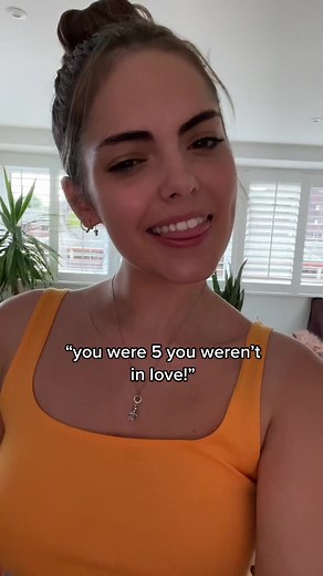 Diego and Dora: A Fun Adventure with the Famous Explorer Duo