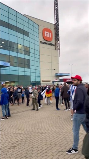 ΕΛΛΑΔΑ - ΤΟΥΡΚΙΑ | ΤΟ VASKOSPORTS ΣΤΗ RIGA ARĒNA ΓΙΑ ΤΟΝ ΗΜΙΤΕΛΙΚΟ ΤΟΥ EUROBASKET 2025 | 12/9/2025