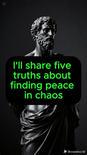 5 Lessons Life Forces You to Learn the Hard Way