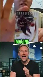 lebron james exquisite collection box with insane patch cards