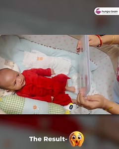 🌟 Ayansh’s Incredible Learning Journey! 🌟 From just 1 month old to 1.4 years, Ayansh has grown beautifully with the power of early stimulation — and what a transformation it has been! 🤩 Today, at such a young age, he not only learns with flashcards but also identifies things confidently with real objects in daily life 😍🧠 This shows how deeply his brain has absorbed learning — not just memorizing, but truly understanding and connecting with the world around him! 🌍✨ With every activity and m