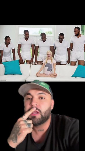 Piper Perri Meme Video and History