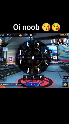 free fire love story😘😘🥰 like comment share subscribe guys 😘 #ff #ffworld