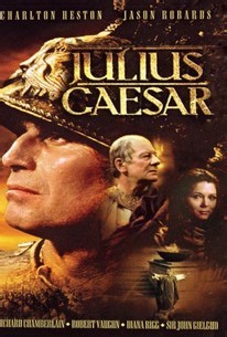 LibGuides: English: Julius Caesar
