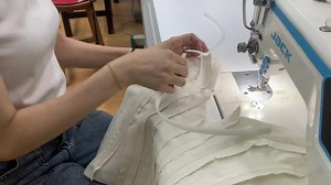 How to attach the boning to a corset #sewingpattern #patterndrafting #draftingservices #patterndesigner #sewinglove #pattern #sewingproject #patternmakingcourse #patternmakingtraining #patterncutting #patternmakingtools #patternpostcardchallenge #patternmakingclass #drafting #patterndesign #sewing #patterndrafting #sewinglove #draftingpatterns #patternmakingforfashiondesign #patternmaking #patternmakingbasics #sewsewsew #fashiondesigning #fashionista #fashionstudies #fashiondesignerslife #fashıo