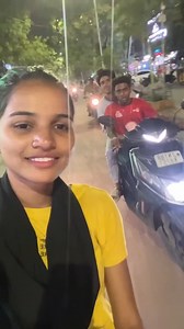 NRFM-Voice❤️ Part-26😋 KFC #shorts #NRFM #nrfmvlogs #shortsfeed #shortsvideo #funny #trending #food | NRFM VOICE