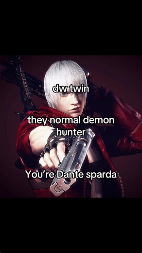 J_.am (@jam_.edit)’s videos with its just a dream - xannoddee 😂