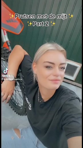 Motorcycle Maintenance Tips and Techniques