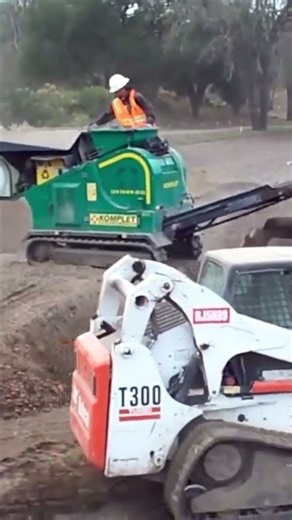 How to Profit from Crushed Concrete: Turn Construction Waste Into a Revenue Stream
