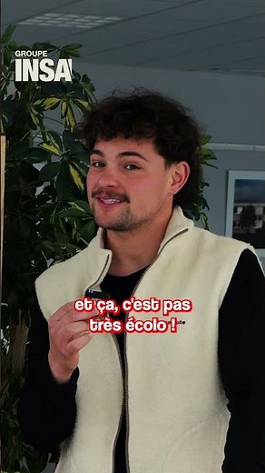 Ils transforment la laine de mouton en panneaux acoustiques