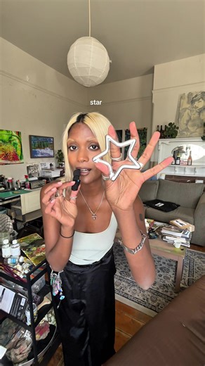 Explore ADAMO: Sustainable Fashion from Melbourne