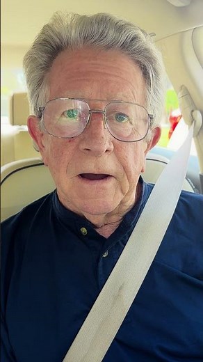 Maximize Efficiency With Uber Pro: Area Preferences | Uber