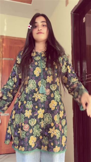 Rinki.Jaman (@rinki.jaman)’s videos with original sound - Rinki.Jaman