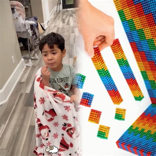 Por favor comparte con tus amigos #pov #herramientas #sketch #gracioso #actuación #historia