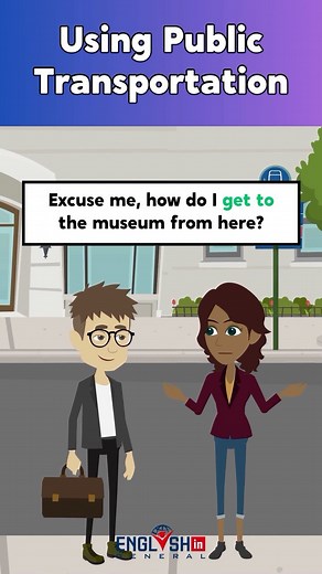 70K views · 40 reactions | English Conversation: Ordering Food At the Restaurant #english #conversation Follow @english.ingeneral . Youtube link in Bio. ❤️ | English Grammar Tips | Facebook