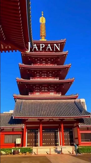Japan tour packages #japan #myfairholidays