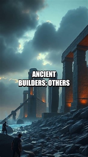 The Stone Currency of Yap Island