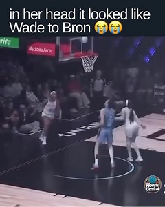 😂😂😂 | Hoops Central