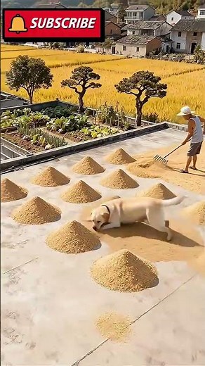 cute mexican plush dancing cactus electric plush toy