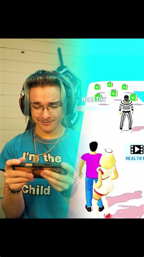 #fyp #funny #gaming #nostalgia #fortnite #roblox #minecraft #callofduty #amongus