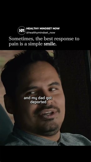 When everything goes wrong… but you still got the van