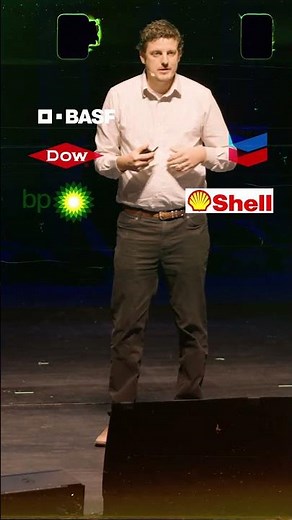 ExxonMobil’s Digital Reality Ecosystem