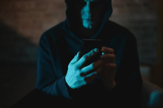 Xbox owners urged to check for 'FREE money' in surprise giveaway