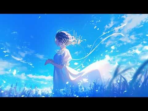 Openreach Across Distance | Ambient Cinematic Soundscape for Reflection