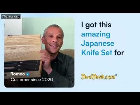 Adult Swim Sign Off and Cartoon Network Sign On (December 31, 2025)