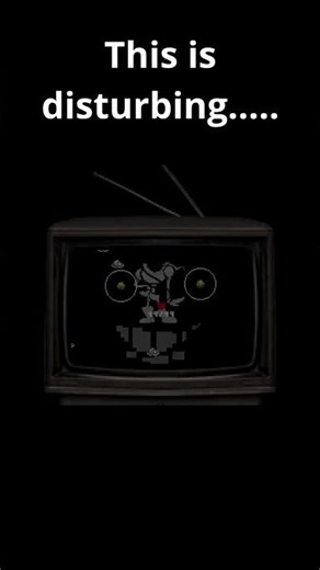 The entire video on my channel ! #undertale #flowey #deltarune