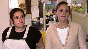 36K views · 651 reactions | A compilation rounding off the best and after moments featured on season 1! - | Extreme Makeover Home Edition | Facebook