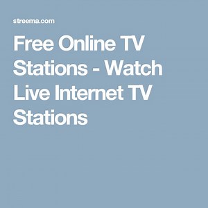 Watch All Sky Channels Free Online