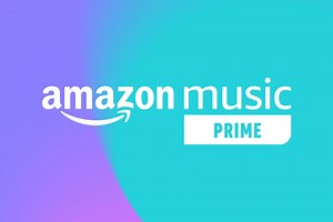 Cómo suscribirte a Amazon Music Prime de Amazon México y escuchar más de 100 millones de canciones y podcast sin anuncios