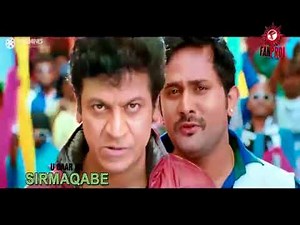 Hindi af somalia 2018 police