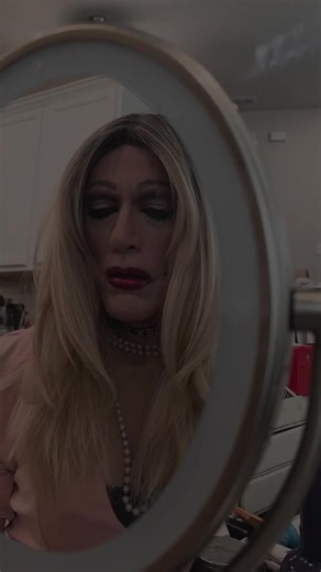 My Transformation Journey with Tiffany Ginger