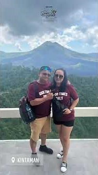 Explore Bali Like Never Before!