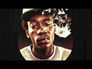 Wiz Khalifa - Dont Lie Freestyle (NEW!)