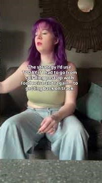 The Truth About Regain After Bariatric Surgery and What to Do About It