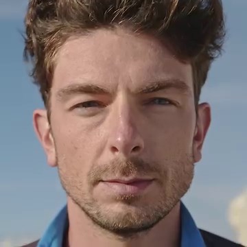 9.4K views · 17 reactions | To reduce global emissions, new and sustainable technologies are needed. Already today, our experts are developing innovative solutions for a climate-neutral industry of tomorrow. In the future, we will bundle our competences for the green transformation under a new name: thyssenkrupp Decarbon Technologies. | thyssenkrupp | Facebook