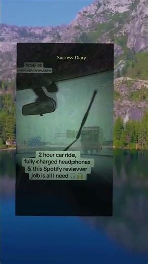 Getting paid for this feels illegal .... literally just chilling all day 💻💸